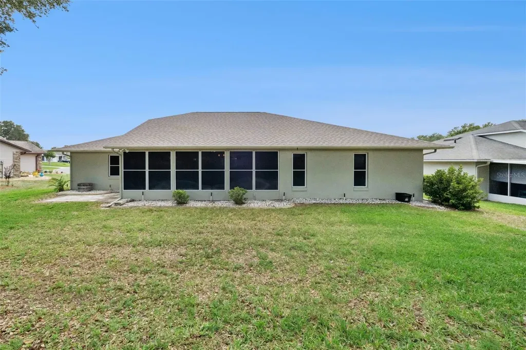6419 Borg Street Leesburg FL 34748