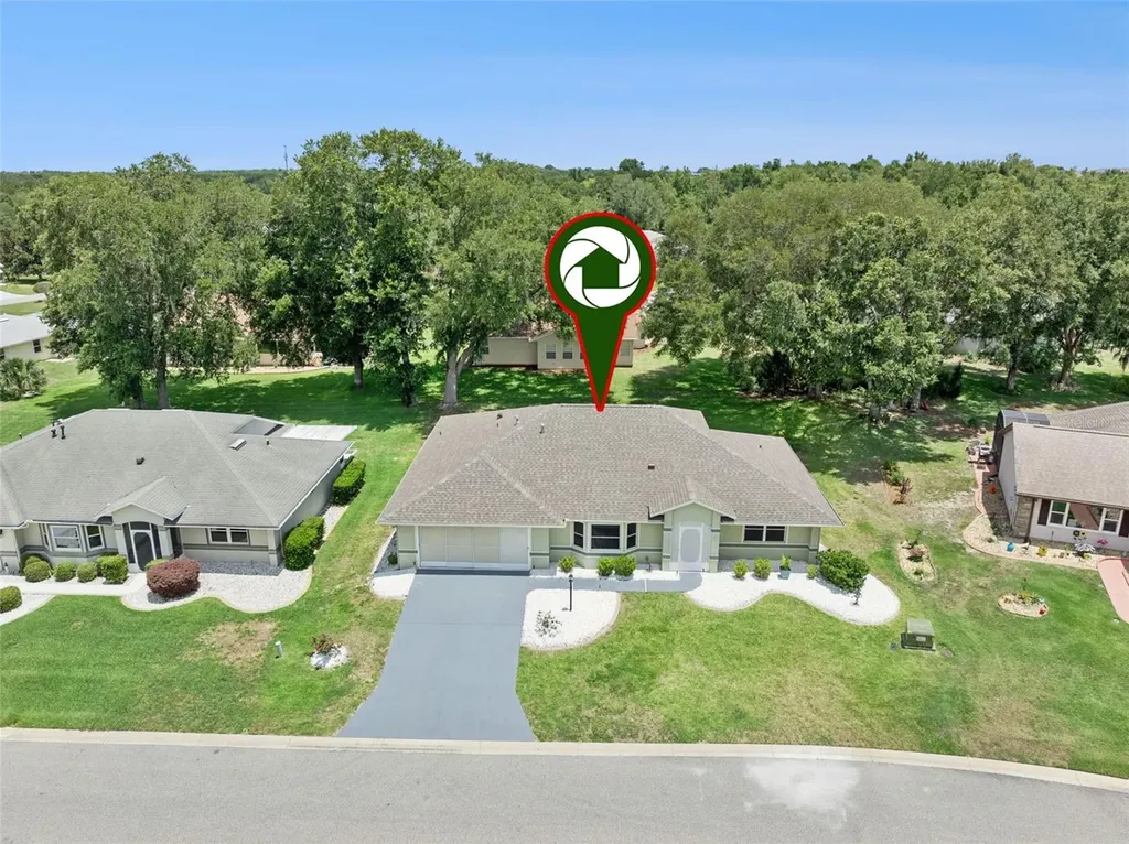 6419 Borg Street Leesburg FL 34748
