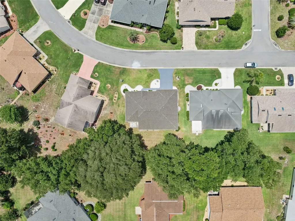6419 Borg Street Leesburg FL 34748