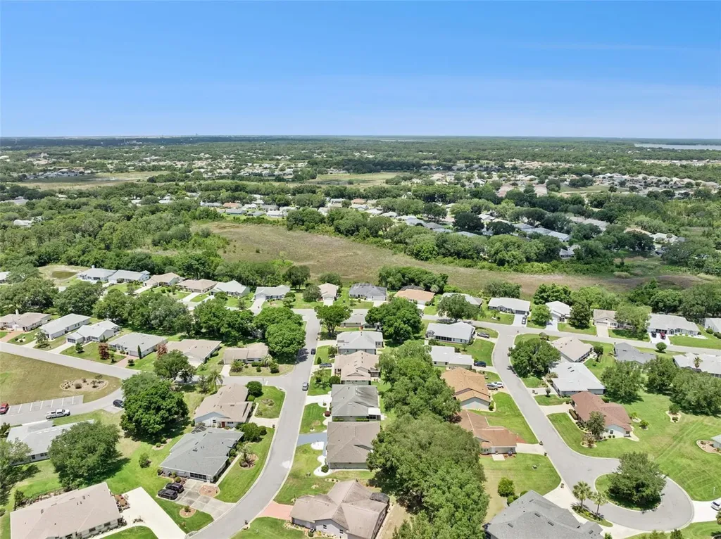 6419 Borg Street Leesburg FL 34748