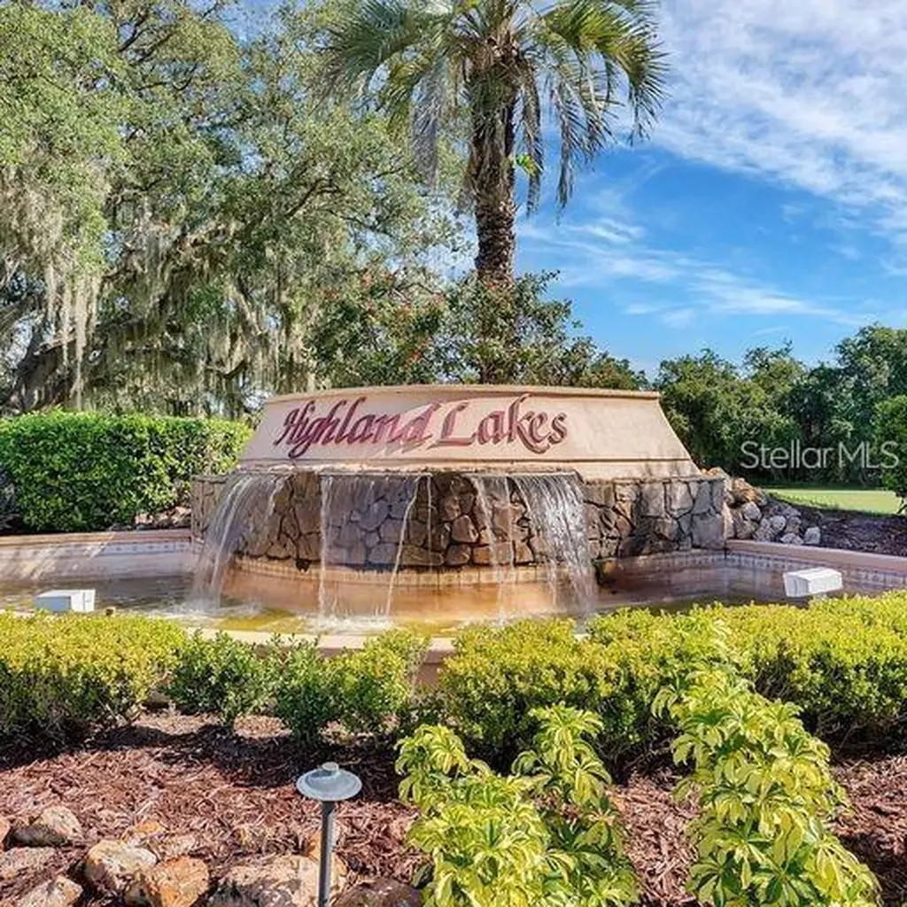 6419 Borg Street Leesburg FL 34748