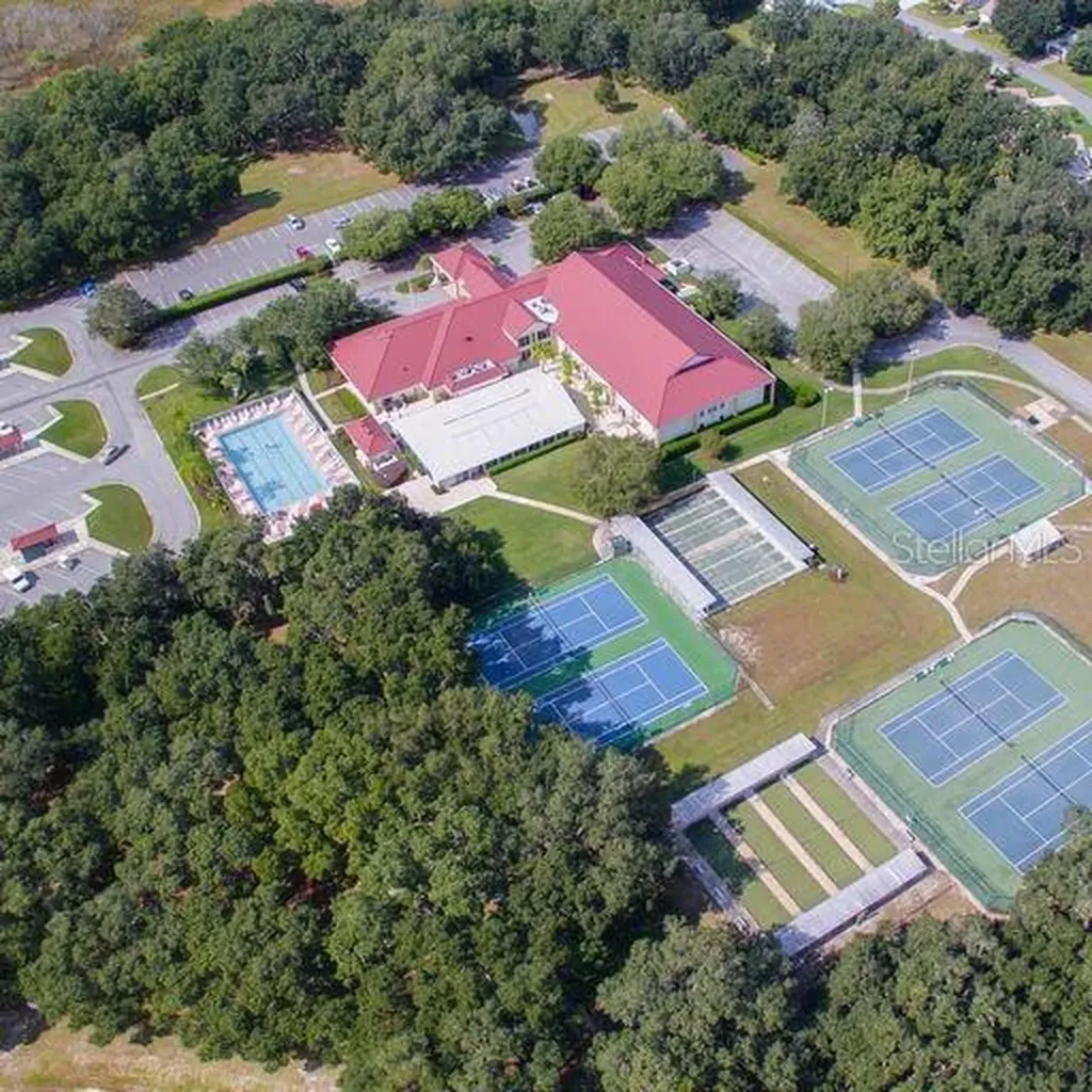 6419 Borg Street Leesburg FL 34748