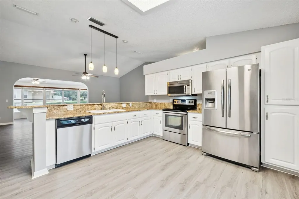 6419 Borg Street Leesburg FL 34748