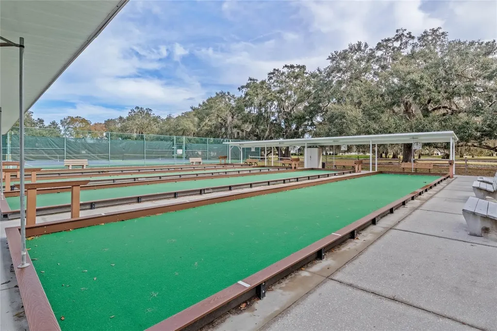 6419 Borg Street Leesburg FL 34748