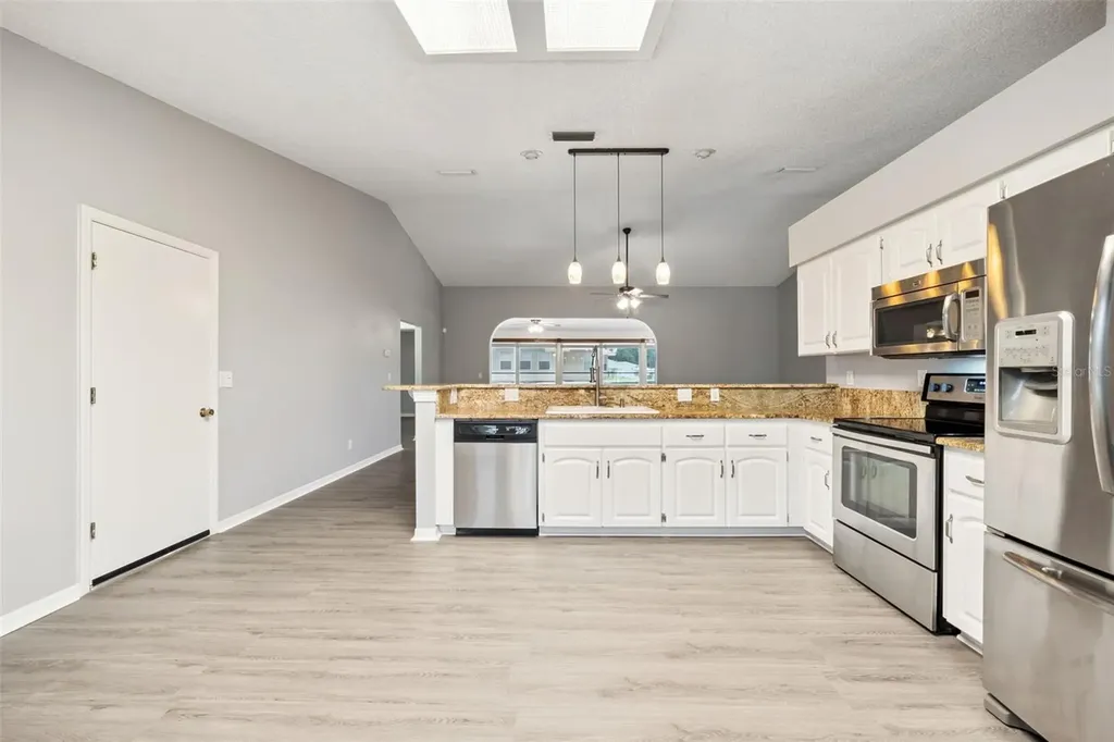 6419 Borg Street Leesburg FL 34748