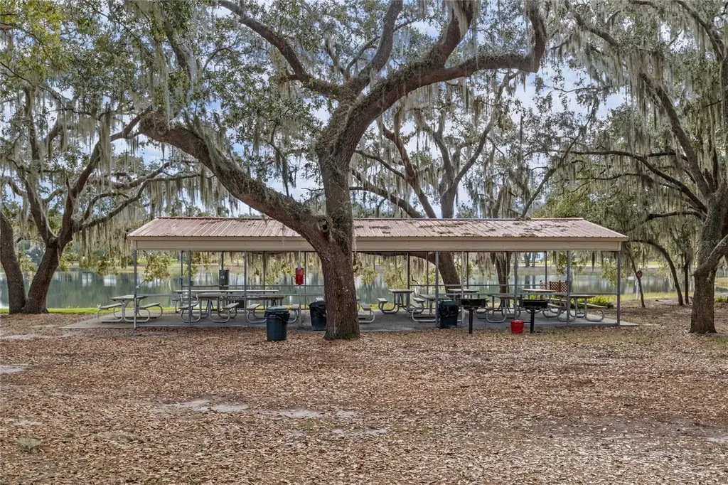 6419 Borg Street Leesburg FL 34748