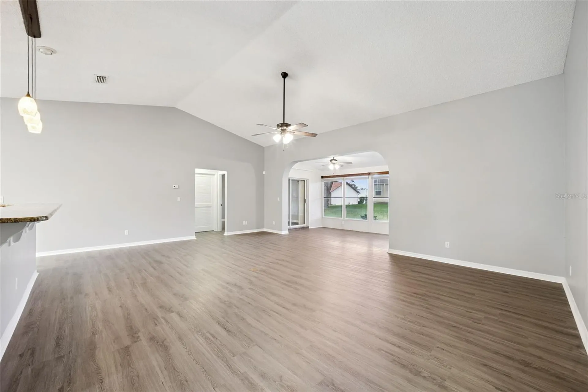 6419 Borg Street Leesburg FL 34748