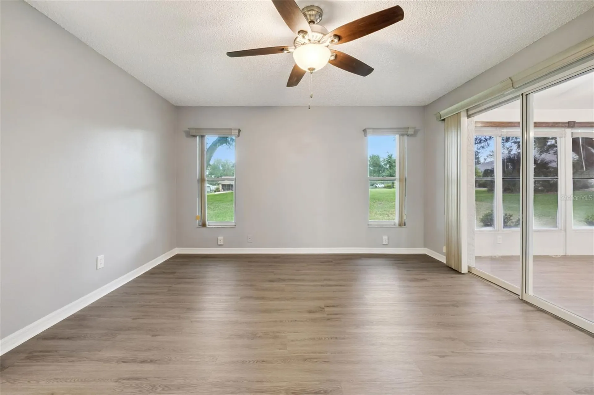 6419 Borg Street Leesburg FL 34748