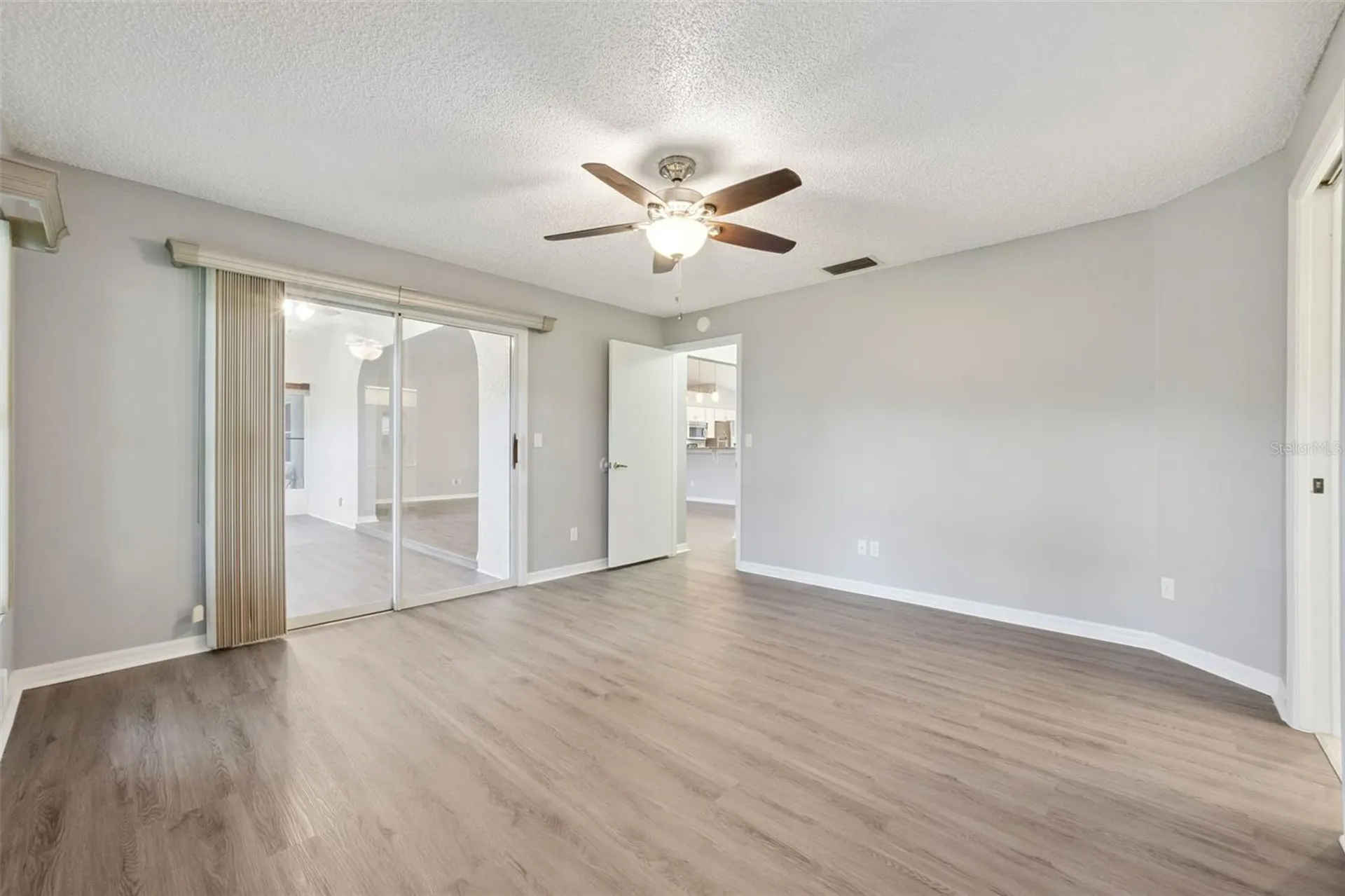 6419 Borg Street Leesburg FL 34748