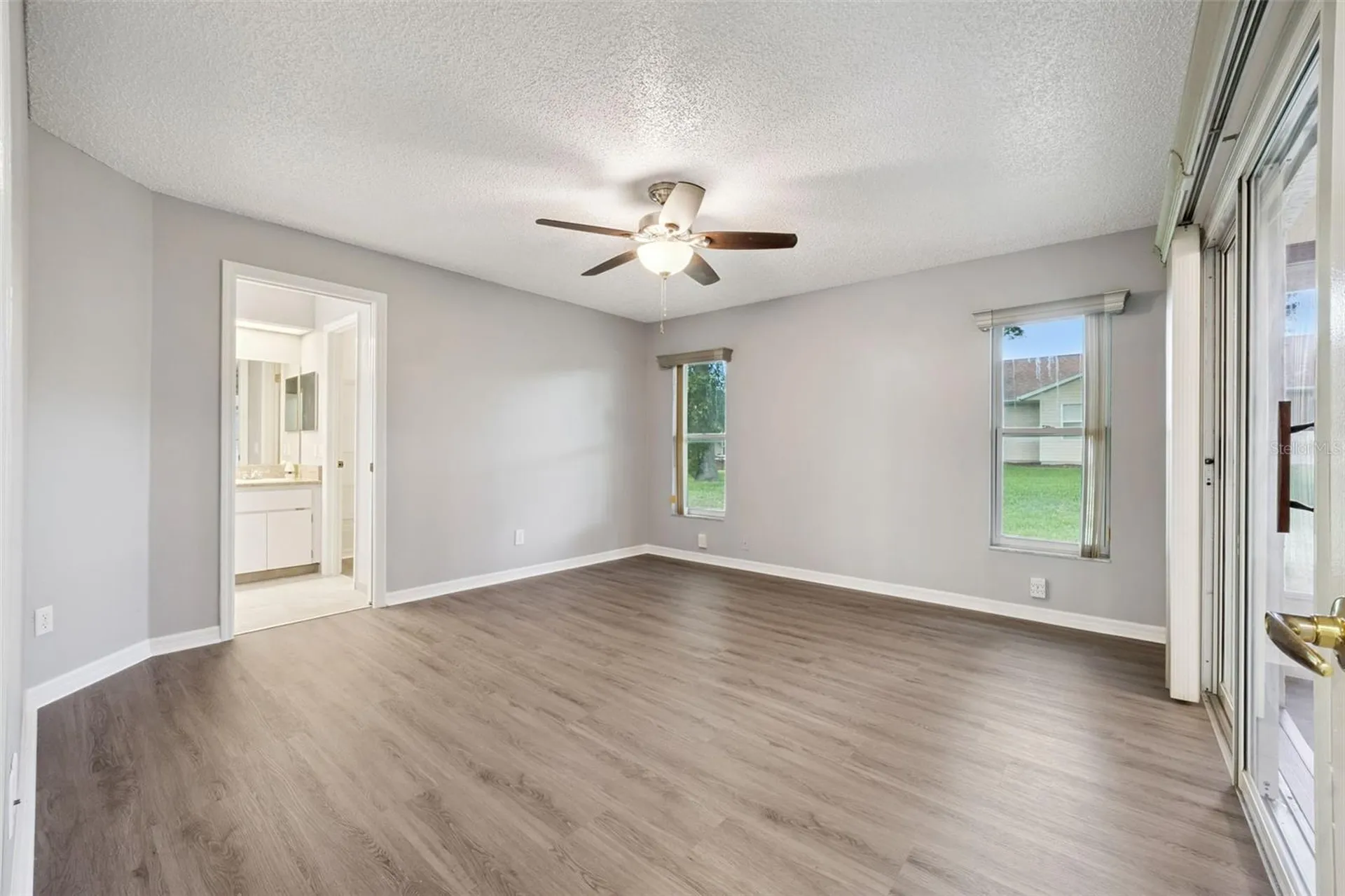 6419 Borg Street Leesburg FL 34748