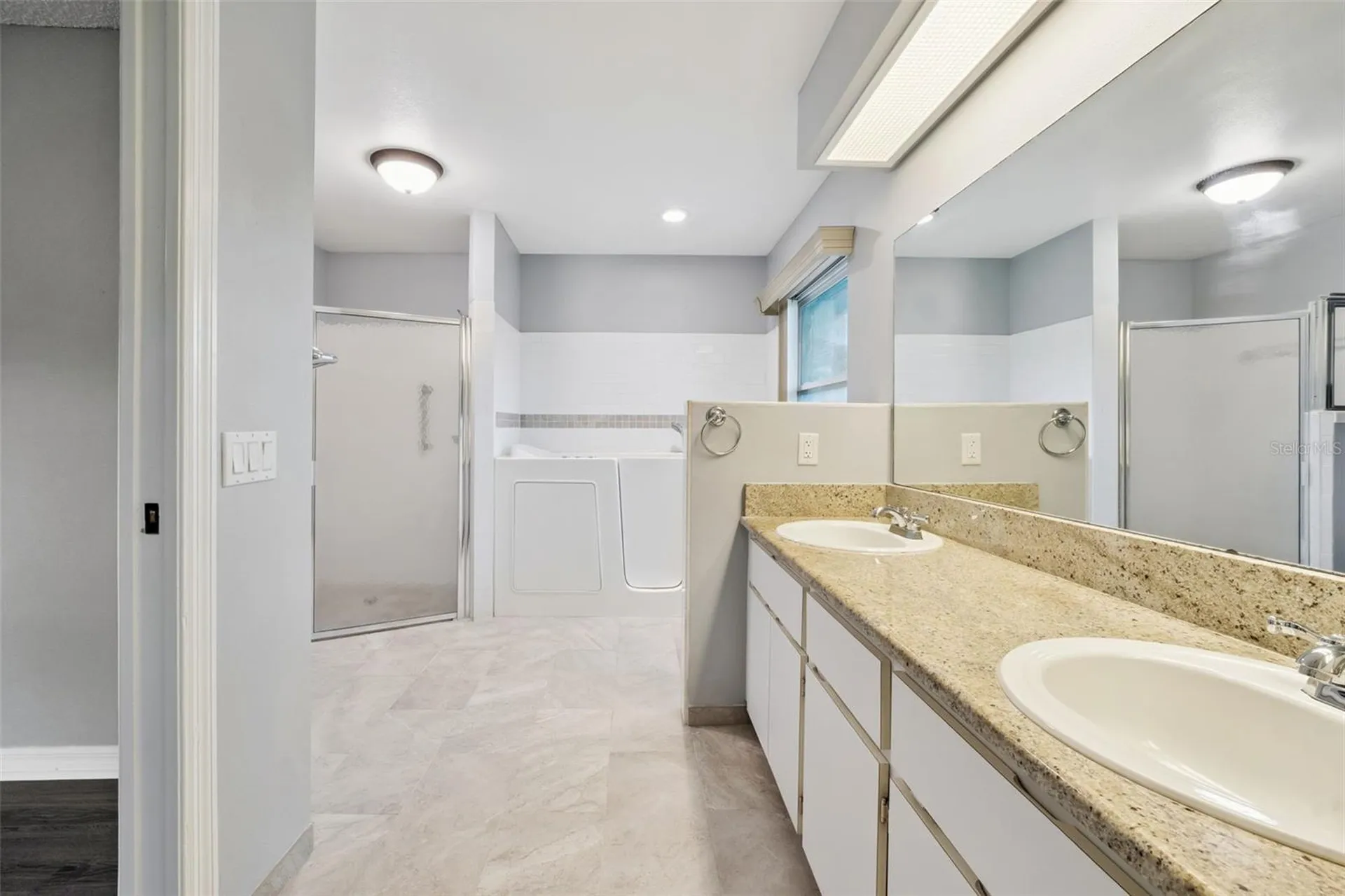 6419 Borg Street Leesburg FL 34748