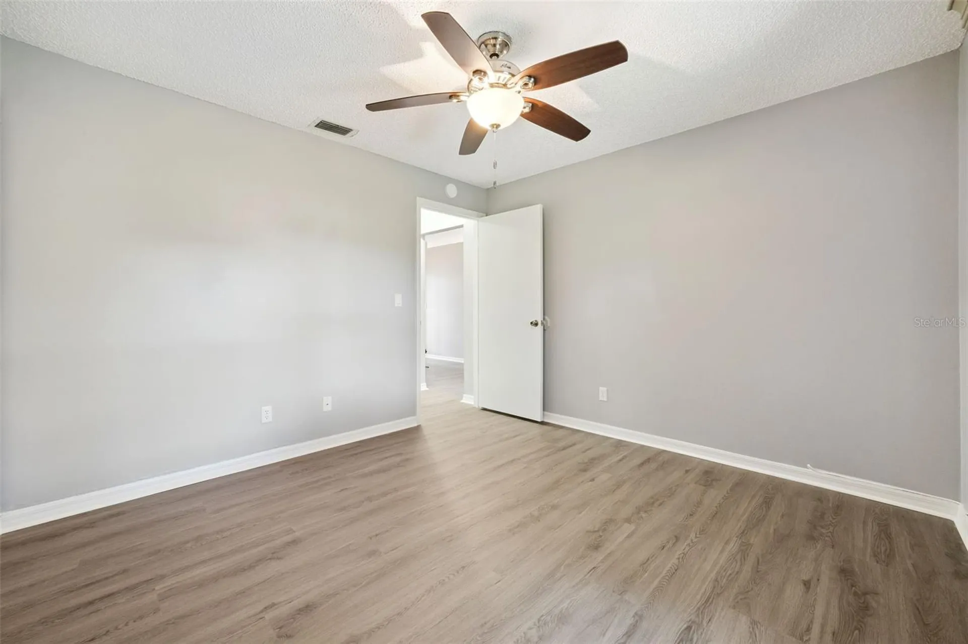 6419 Borg Street Leesburg FL 34748