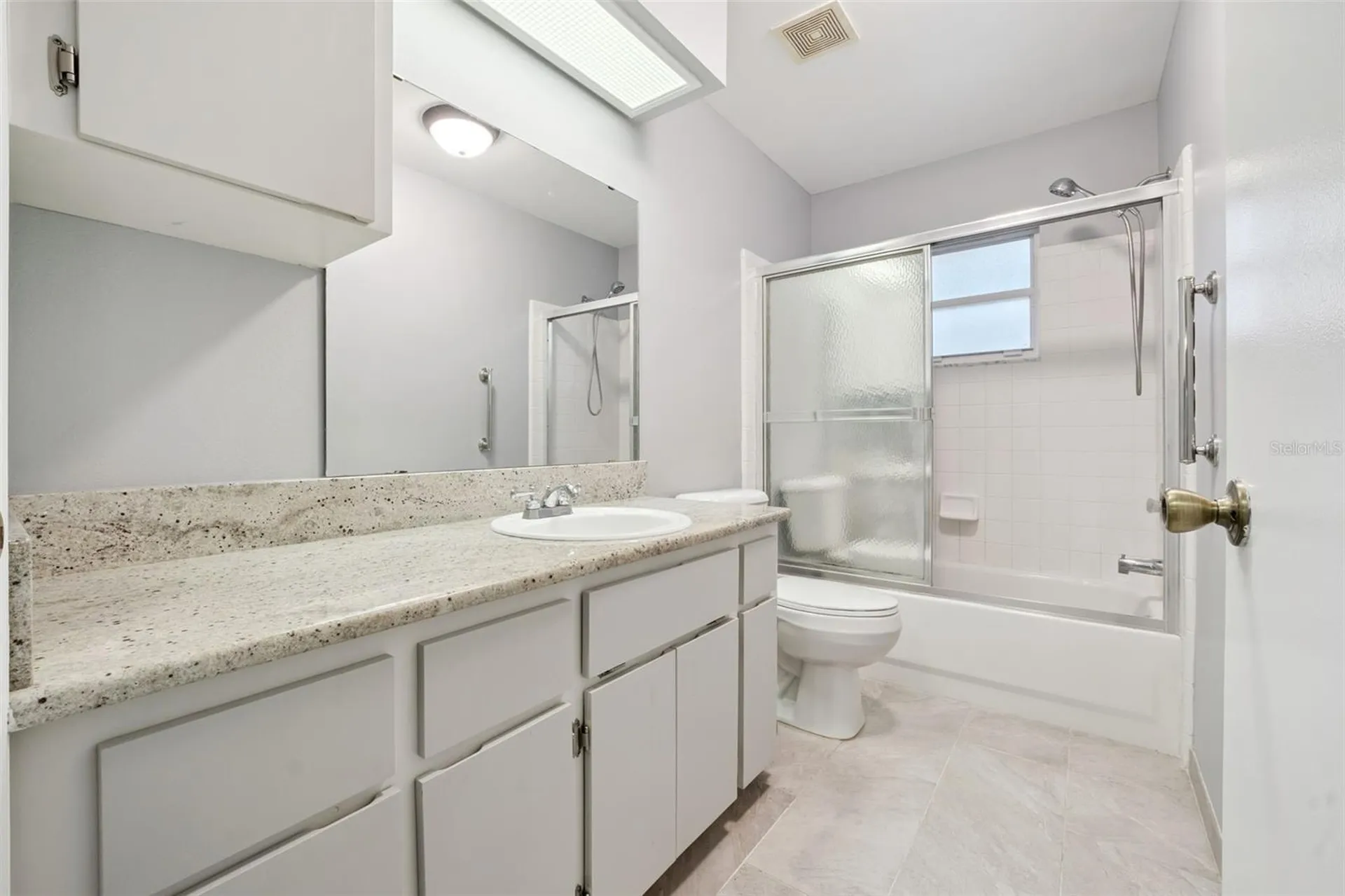 6419 Borg Street Leesburg FL 34748