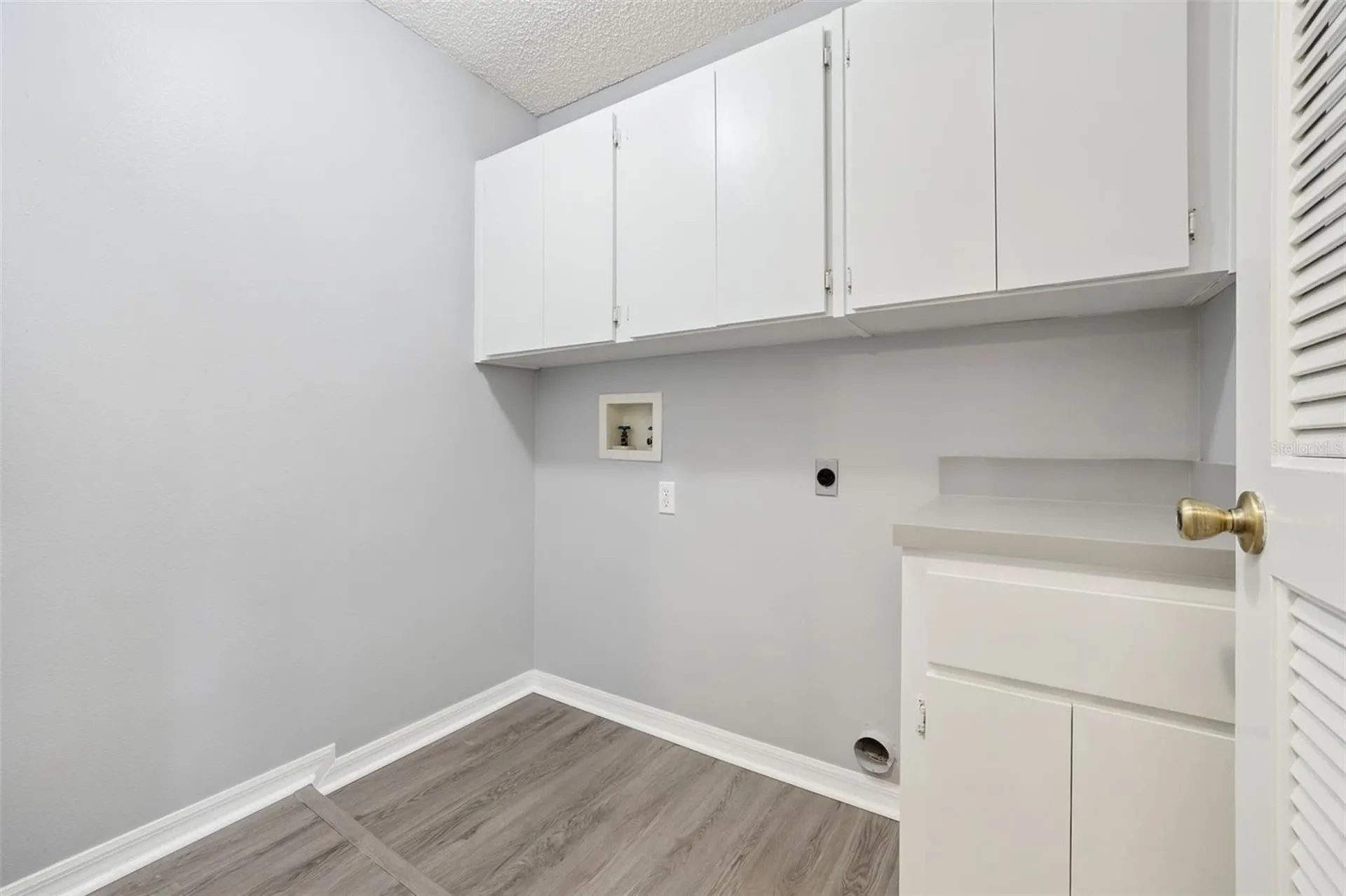 6419 Borg Street Leesburg FL 34748