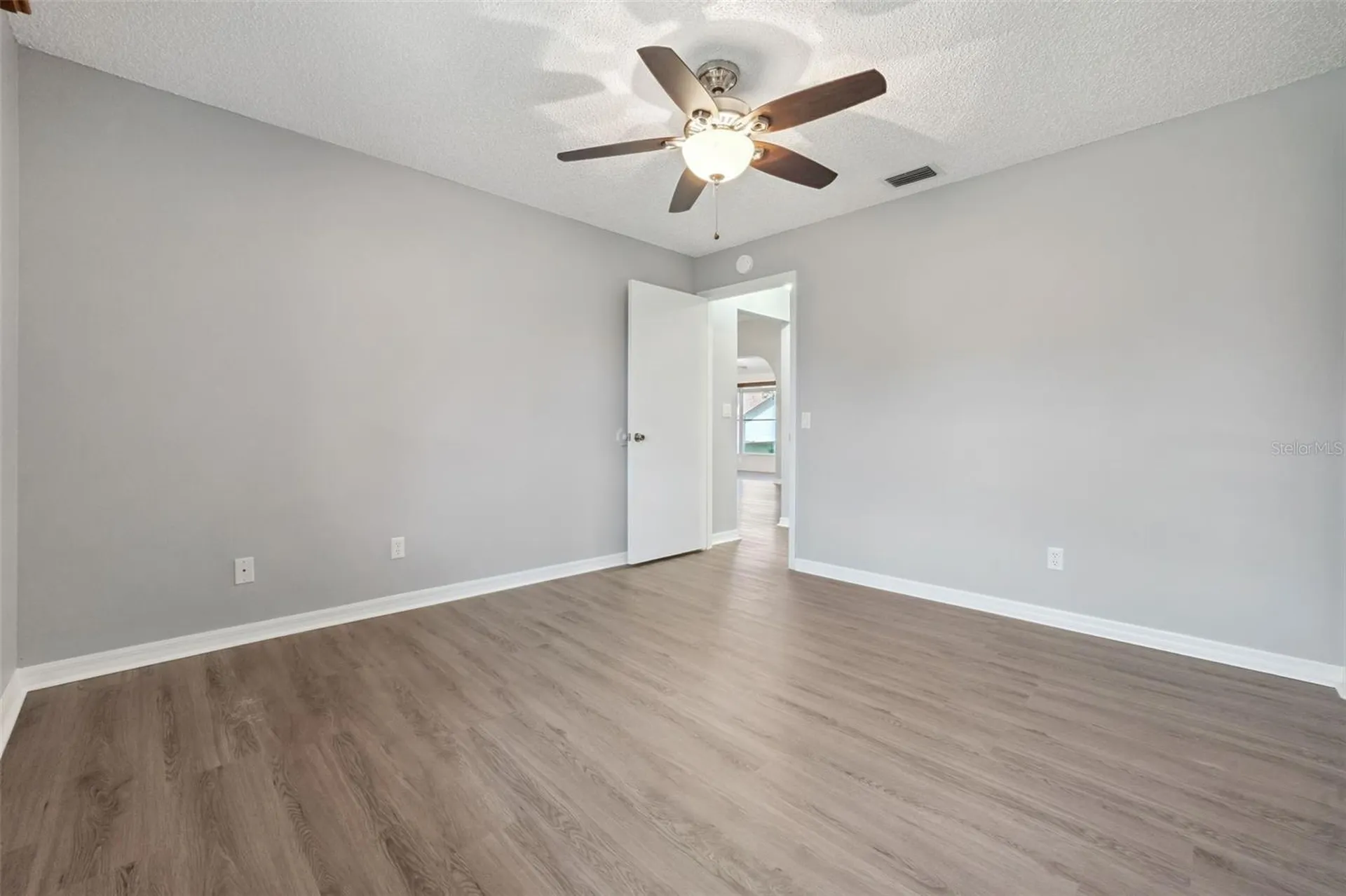 6419 Borg Street Leesburg FL 34748