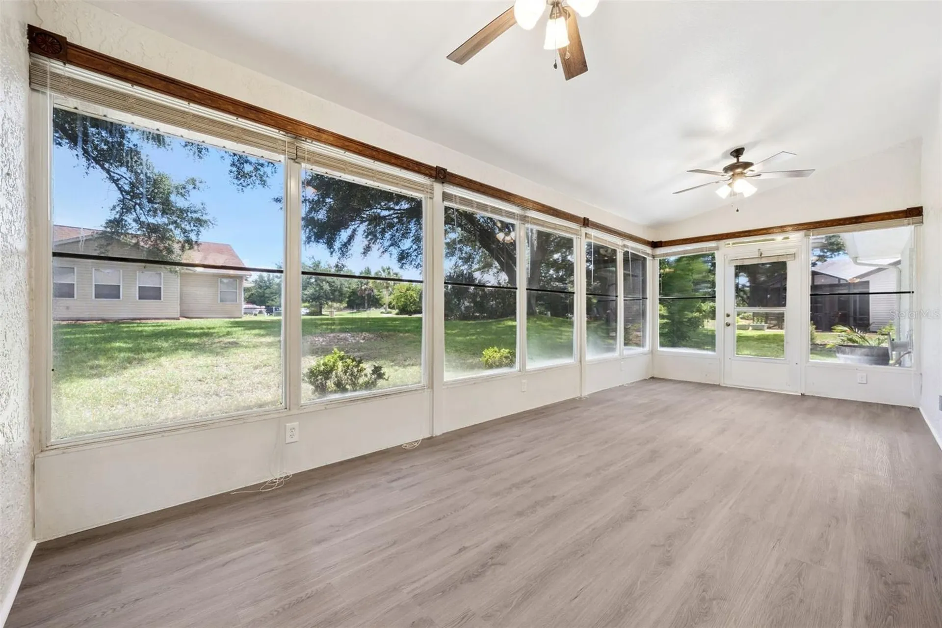 6419 Borg Street Leesburg FL 34748