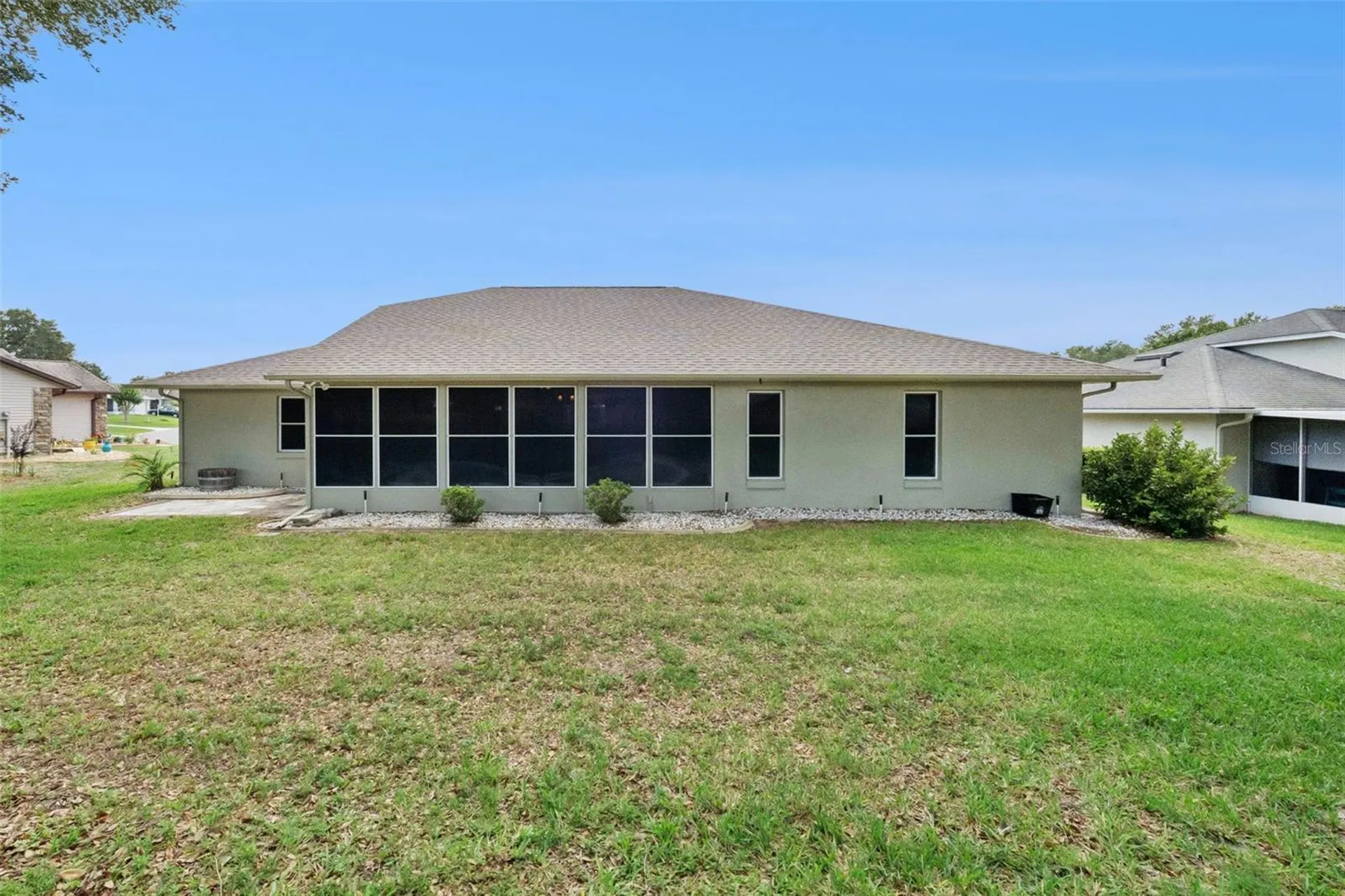 6419 Borg Street Leesburg FL 34748