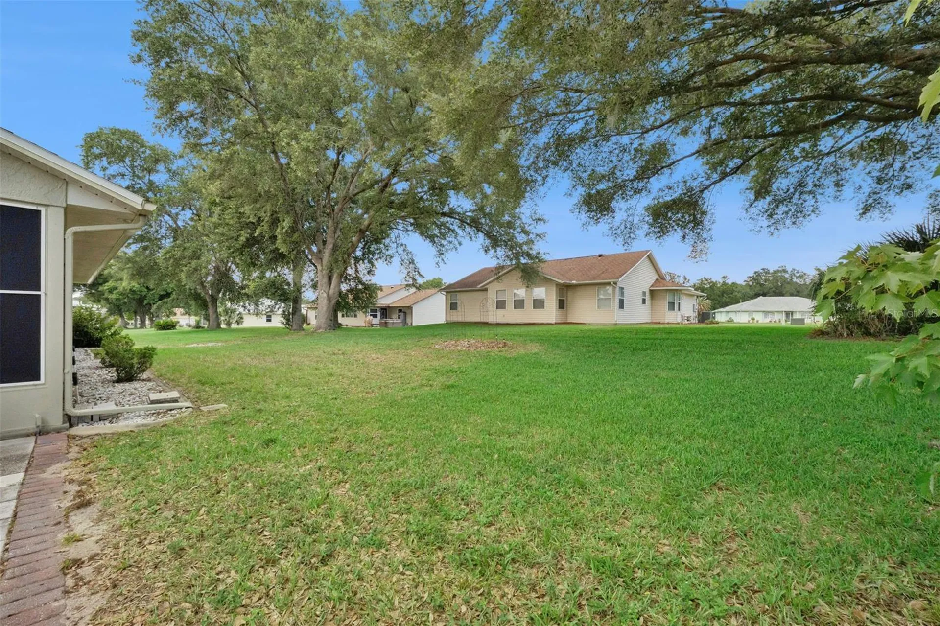 6419 Borg Street Leesburg FL 34748