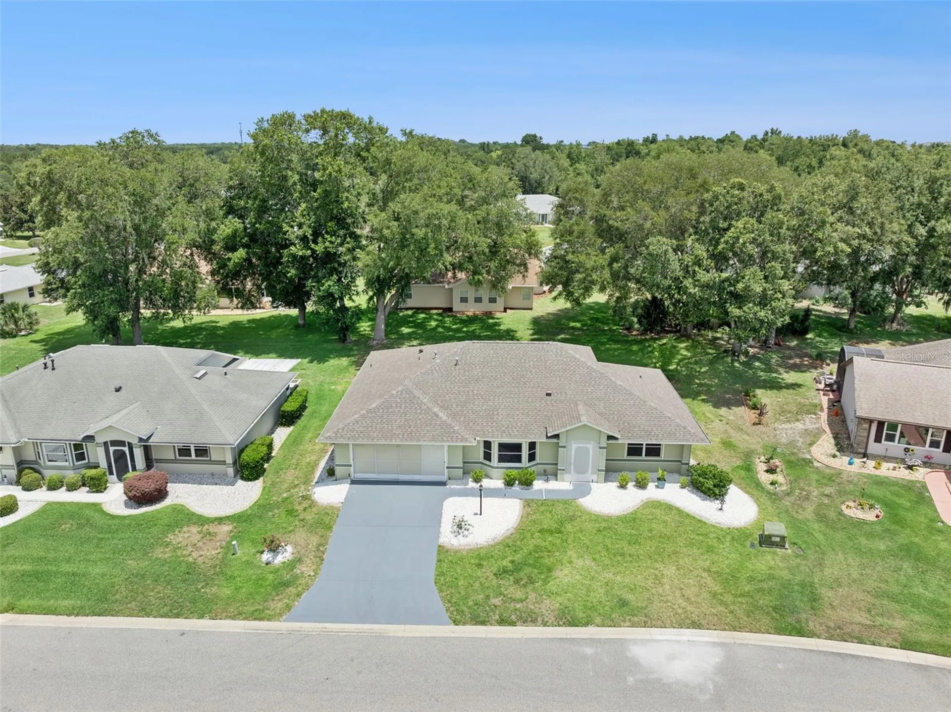 6419 Borg Street Leesburg FL 34748