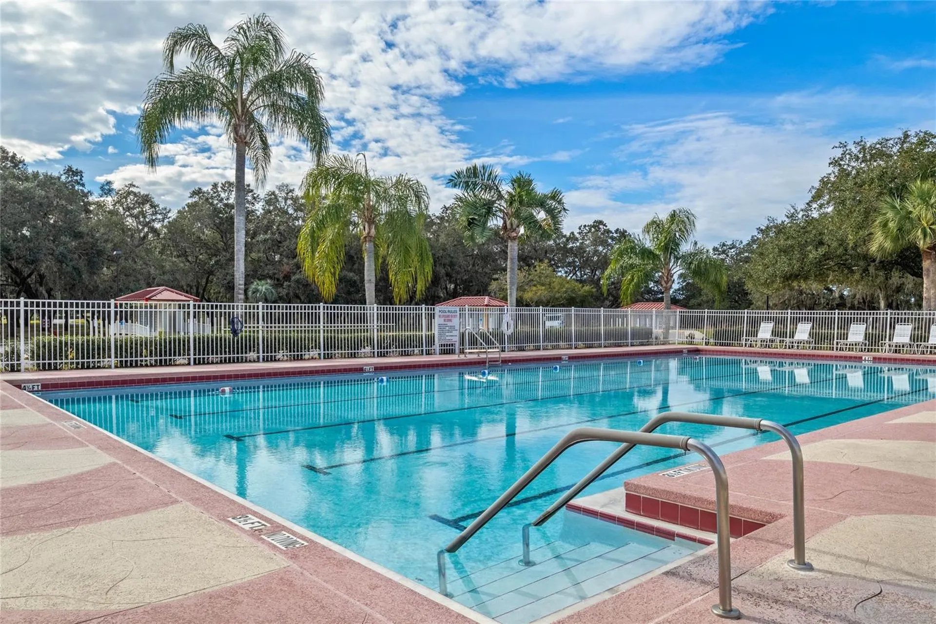 6419 Borg Street Leesburg FL 34748