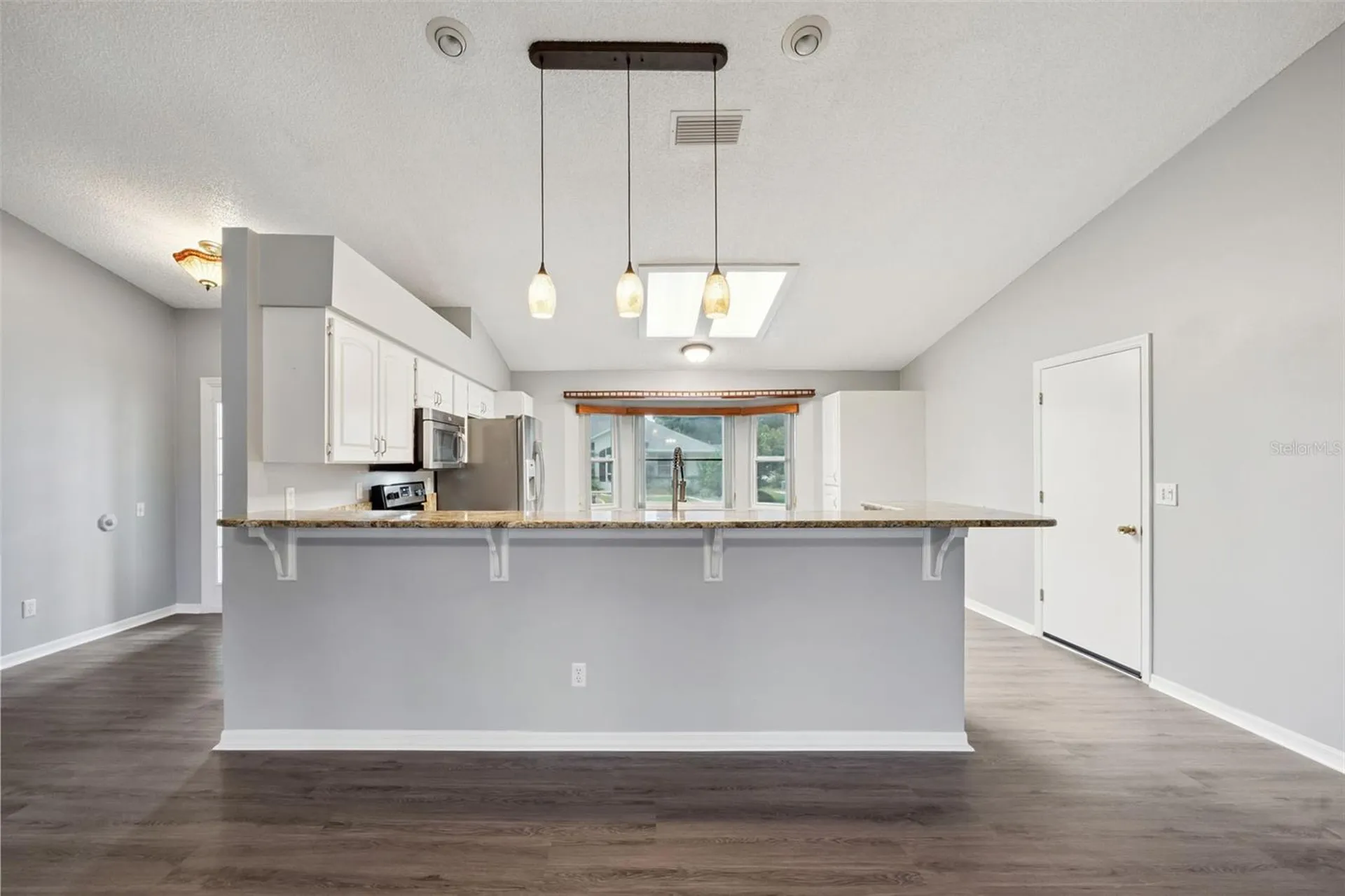 6419 Borg Street Leesburg FL 34748