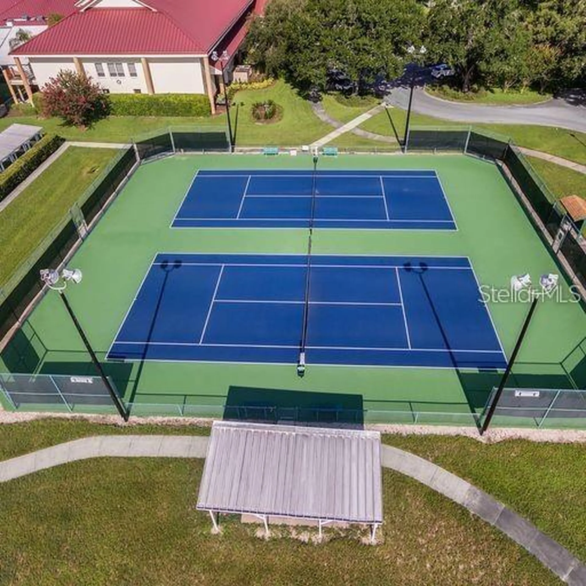 6419 Borg Street Leesburg FL 34748