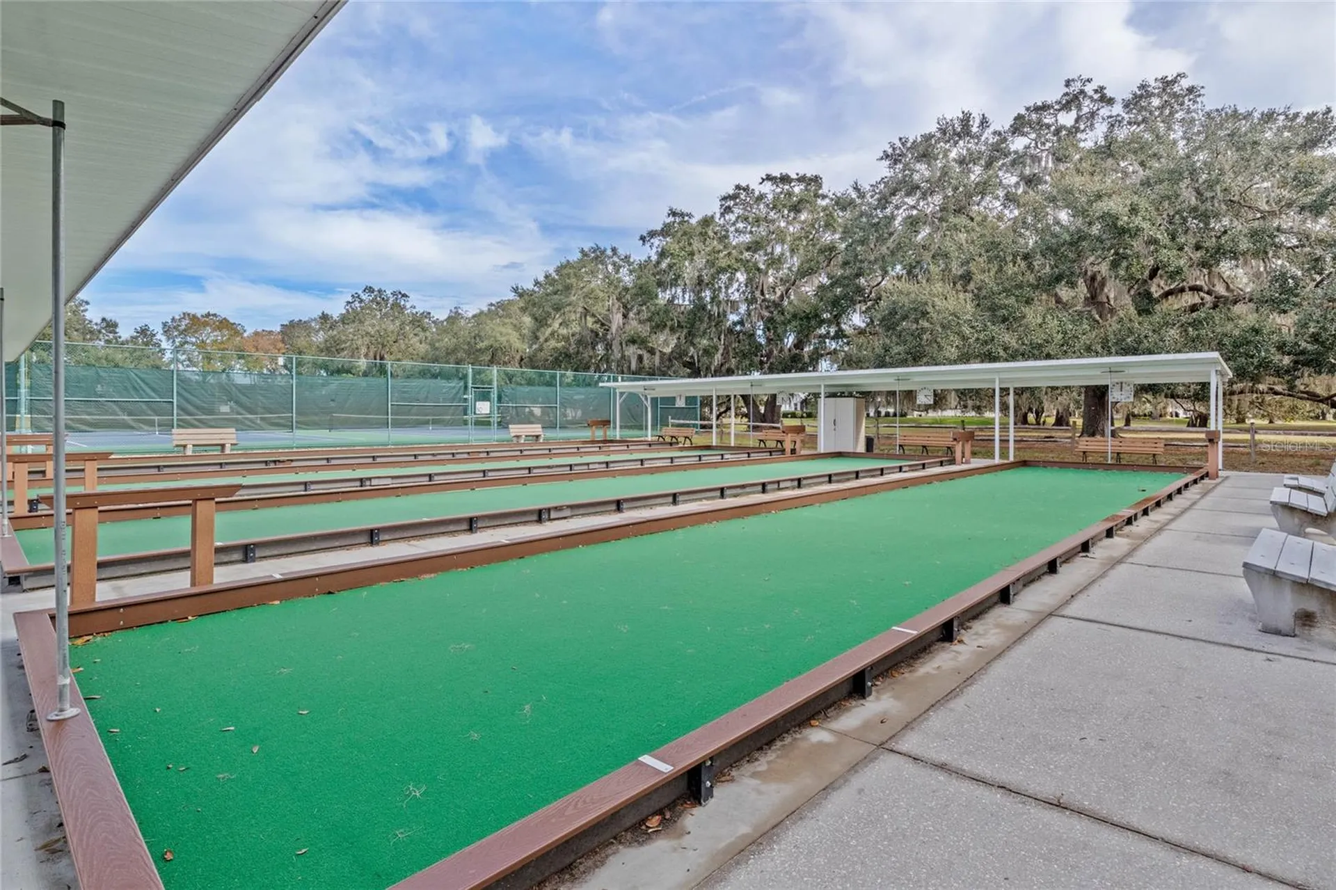 6419 Borg Street Leesburg FL 34748