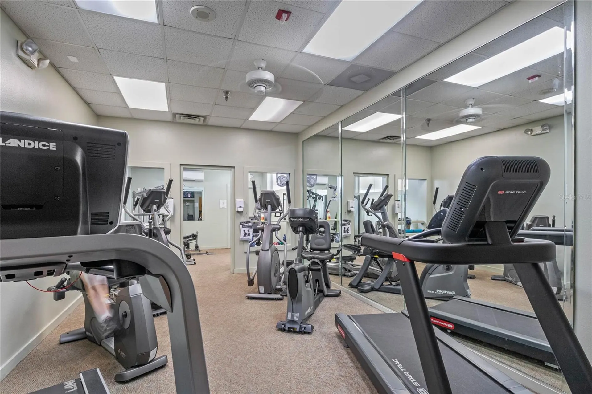 6419 Borg Street Leesburg FL 34748