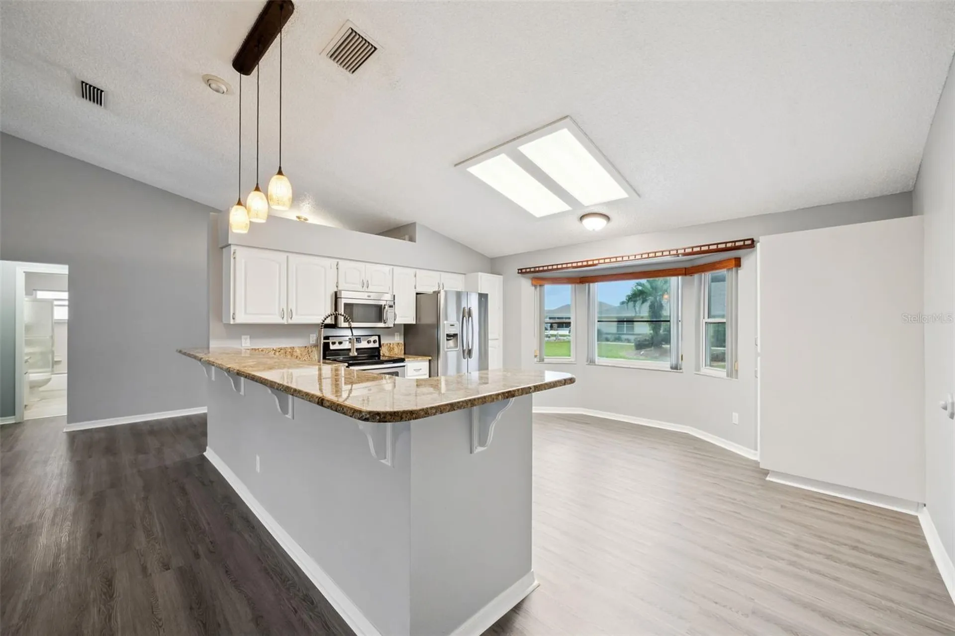 6419 Borg Street Leesburg FL 34748