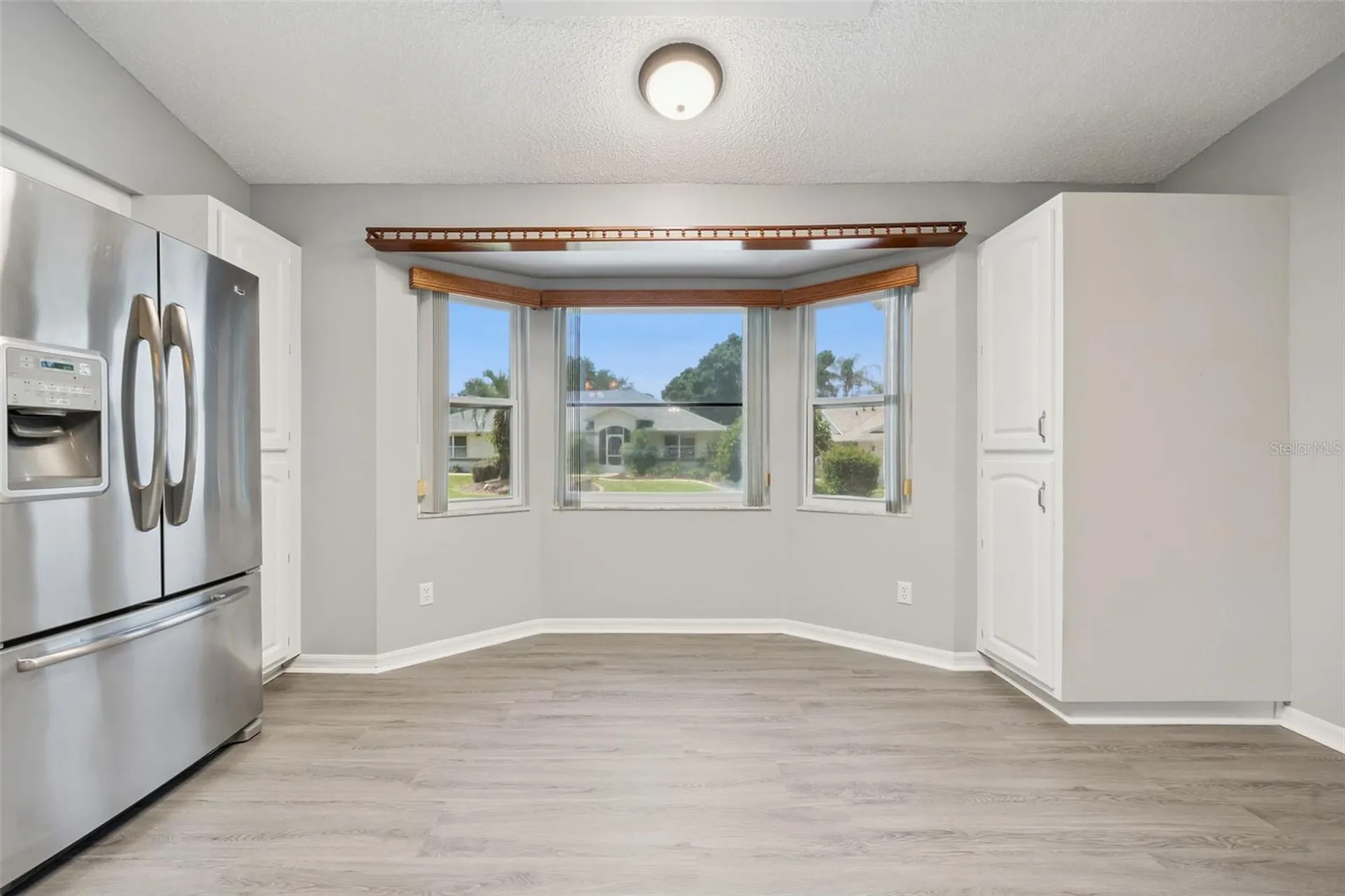 6419 Borg Street Leesburg FL 34748