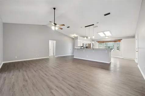 6419 Borg Street Leesburg FL 34748