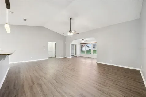 6419 Borg Street Leesburg FL 34748