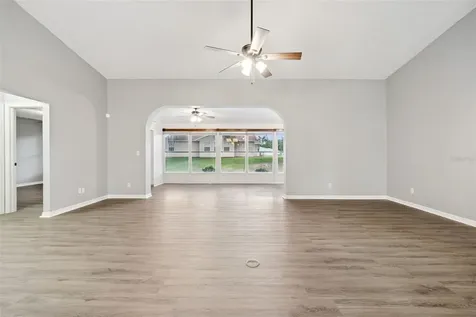 6419 Borg Street Leesburg FL 34748