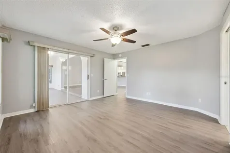 6419 Borg Street Leesburg FL 34748