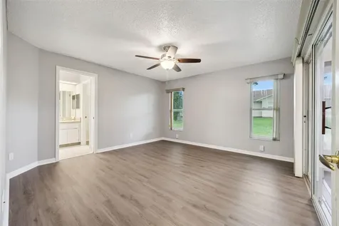 6419 Borg Street Leesburg FL 34748