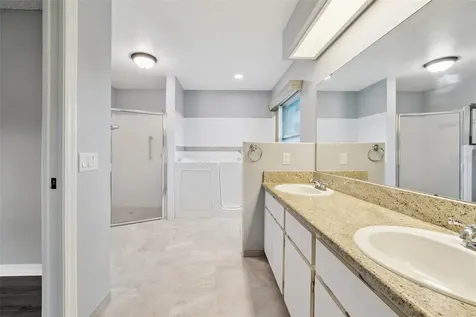 6419 Borg Street Leesburg FL 34748