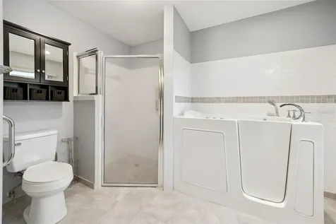 6419 Borg Street Leesburg FL 34748