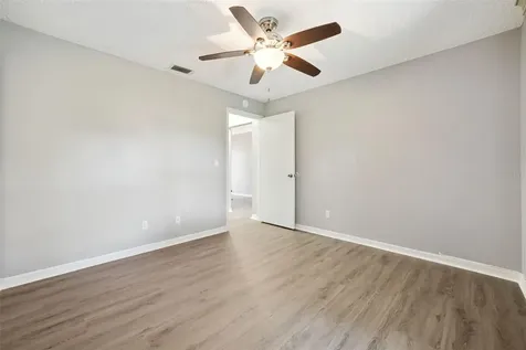 6419 Borg Street Leesburg FL 34748