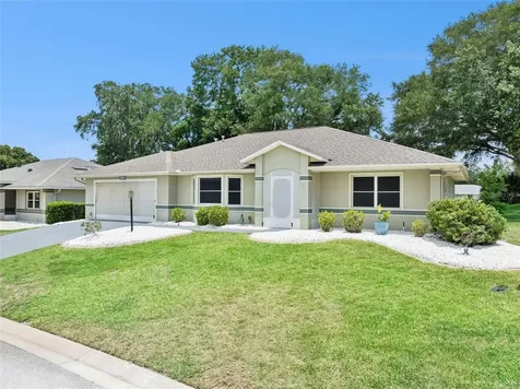 6419 Borg Street Leesburg FL 34748