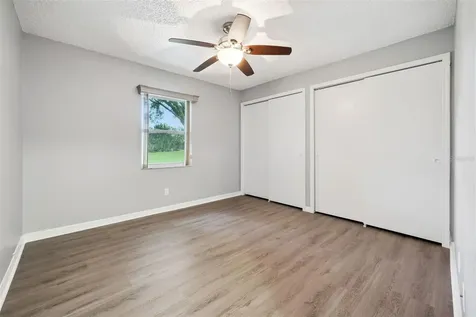 6419 Borg Street Leesburg FL 34748