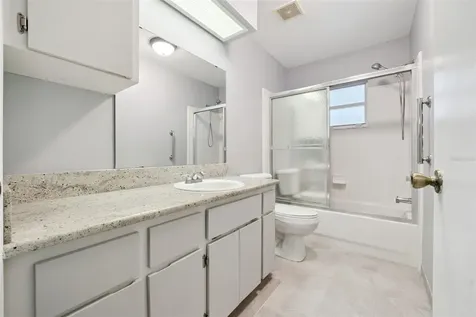 6419 Borg Street Leesburg FL 34748