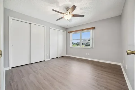 6419 Borg Street Leesburg FL 34748