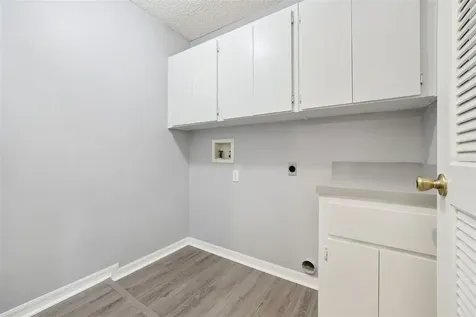 6419 Borg Street Leesburg FL 34748