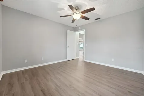 6419 Borg Street Leesburg FL 34748