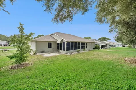 6419 Borg Street Leesburg FL 34748