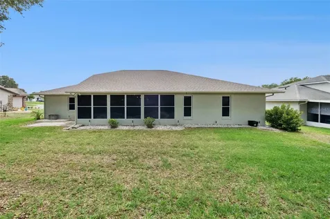 6419 Borg Street Leesburg FL 34748