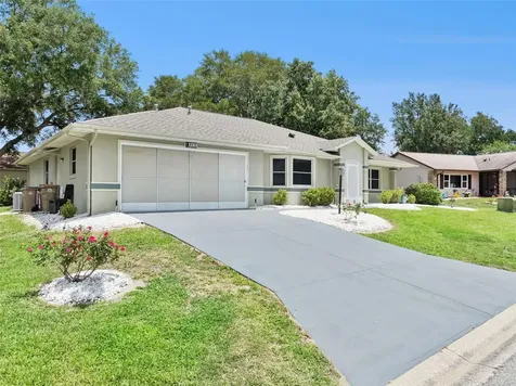 6419 Borg Street Leesburg FL 34748