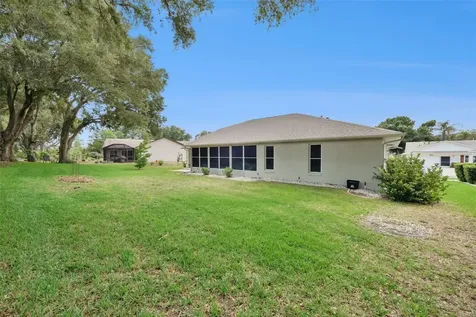 6419 Borg Street Leesburg FL 34748