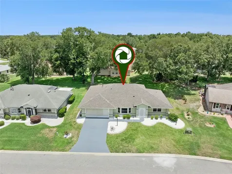 6419 Borg Street Leesburg FL 34748