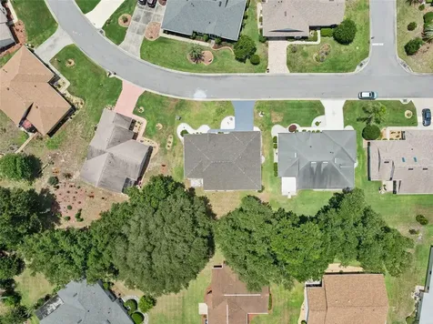 6419 Borg Street Leesburg FL 34748